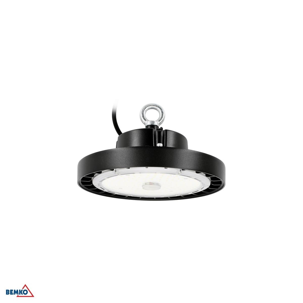 Oprawa przemysłowa LED HIGHBAY VOYAGER 150W 4000K 21000LM CRI80 IP65 120°