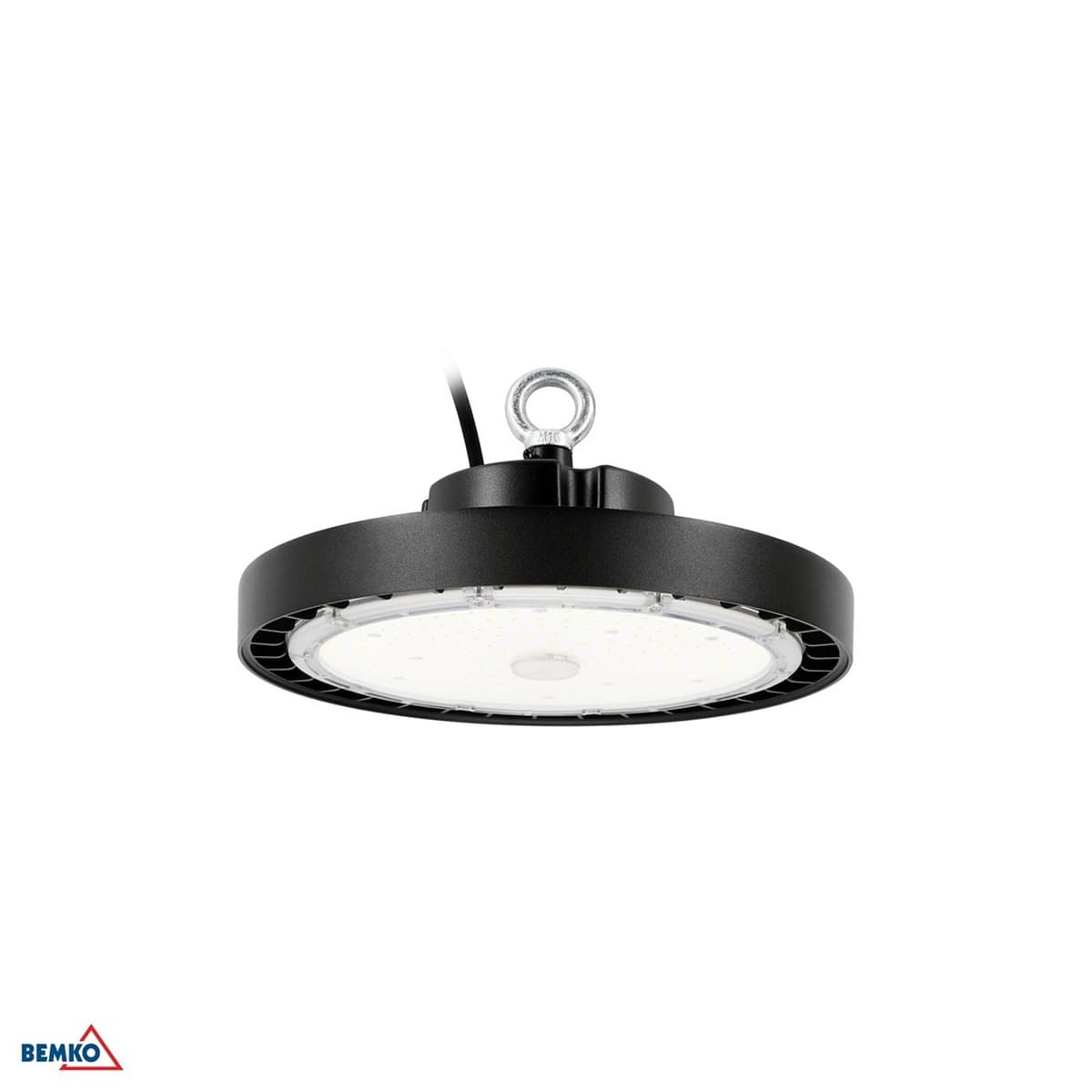 Oprawa przemysłowa LED HIGHBAY VOYAGER 200W 4000K 28000LM CRI80 IP65 120°