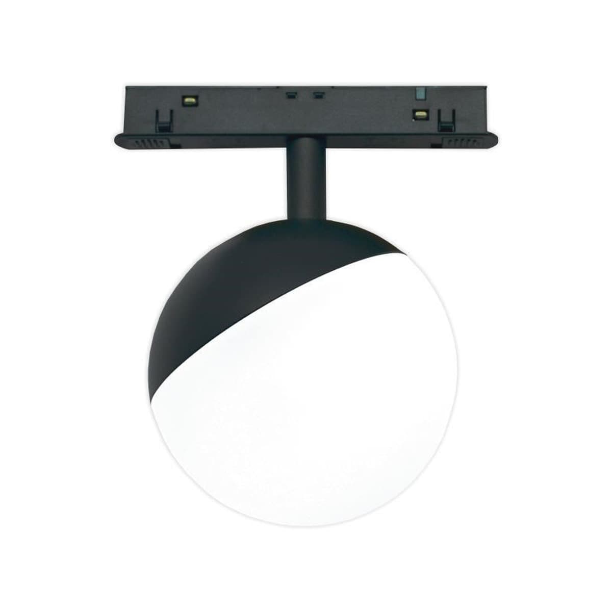 Oprawa sufitowa LED LIGHT TRACK 7W 630lm IP20