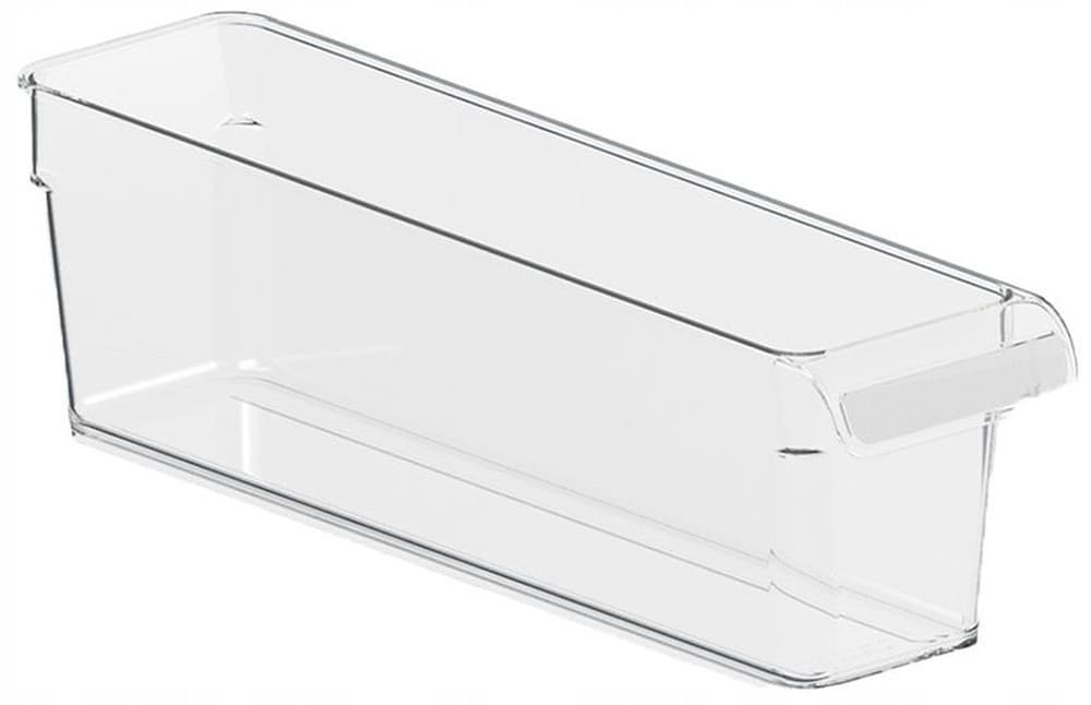 Organizer do lodówki Loft 1.6L Rotho