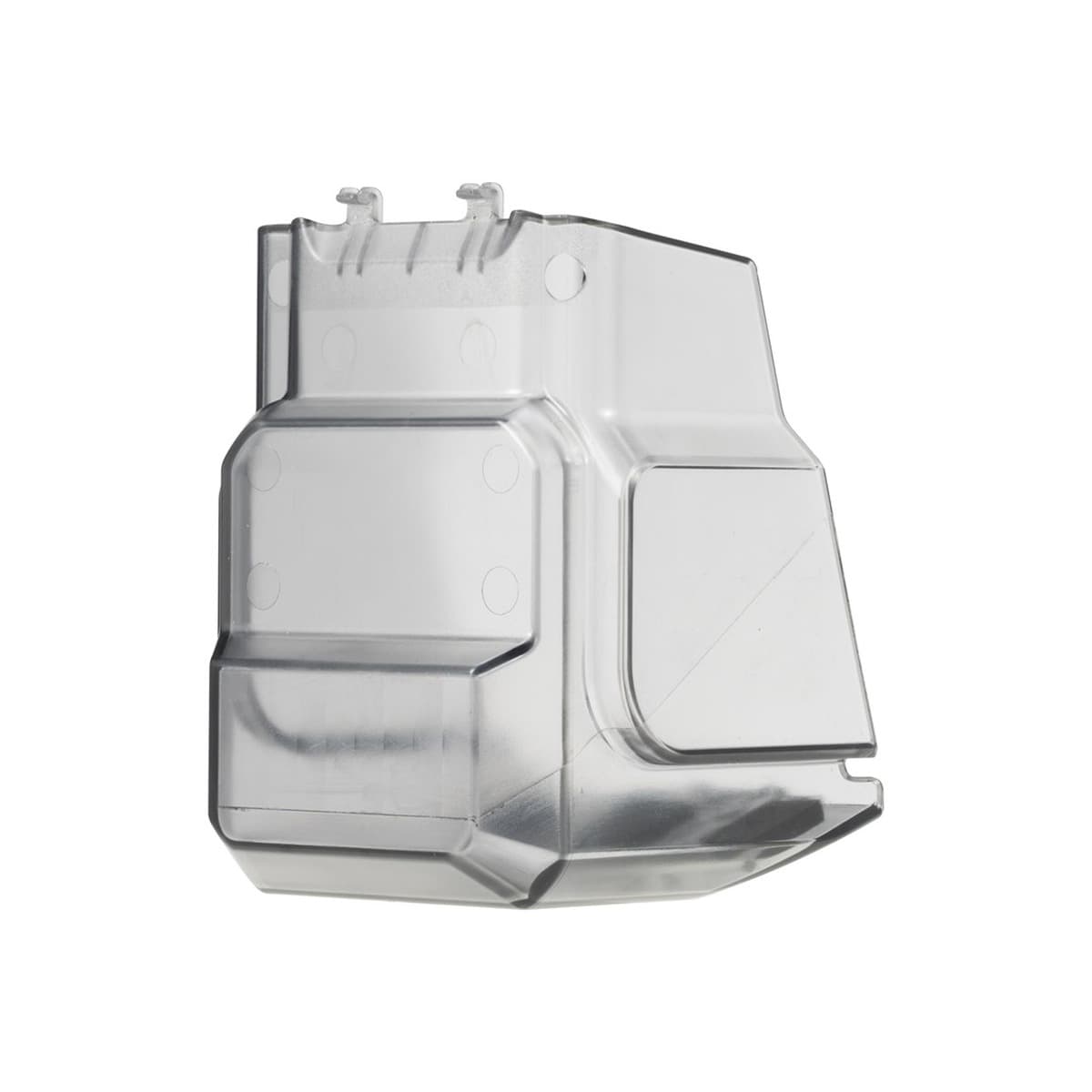 Osłona gimbala Autel do EVO MAX 4T