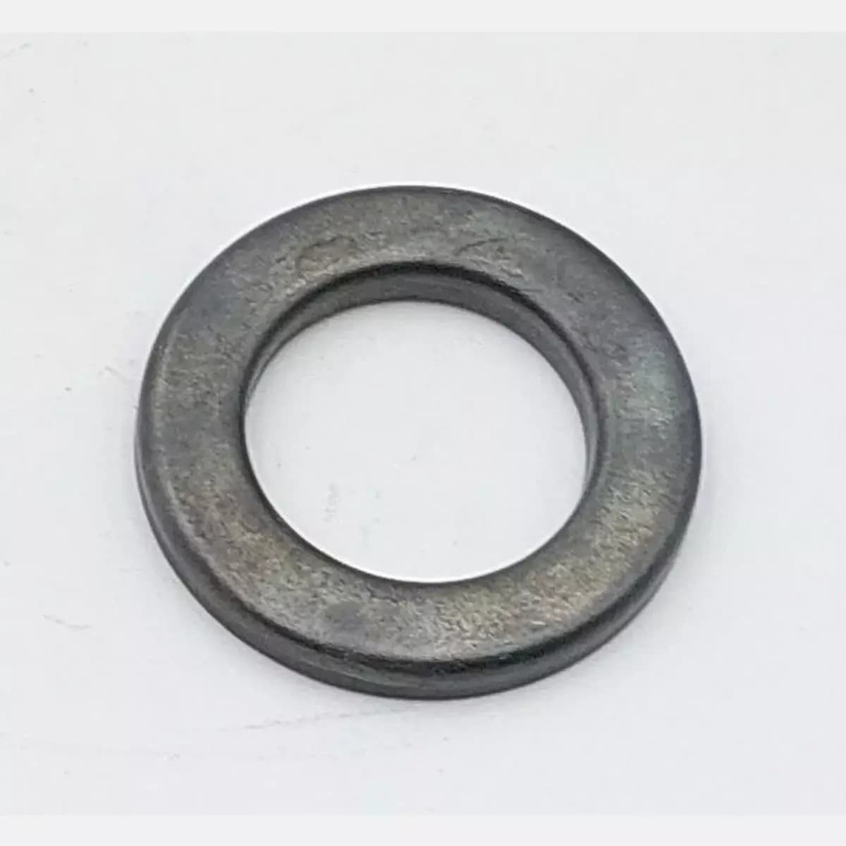 Osłona przeciwpyłowa - część 46 do Szlifierka kątowa 950W 125mm (DED7951X)