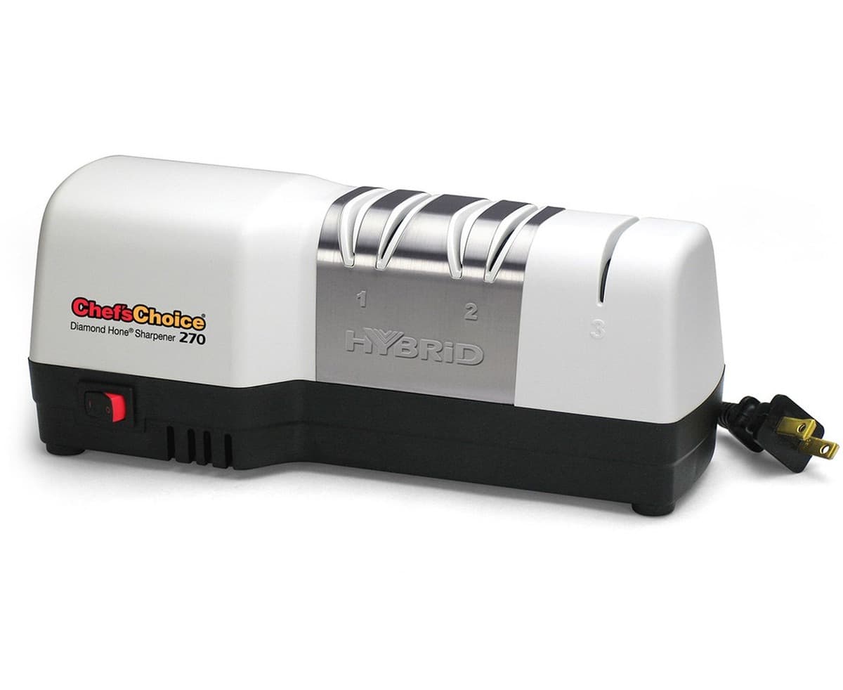 Ostrzałka do noży Chefs Choice CHEF'SCHOICE M270