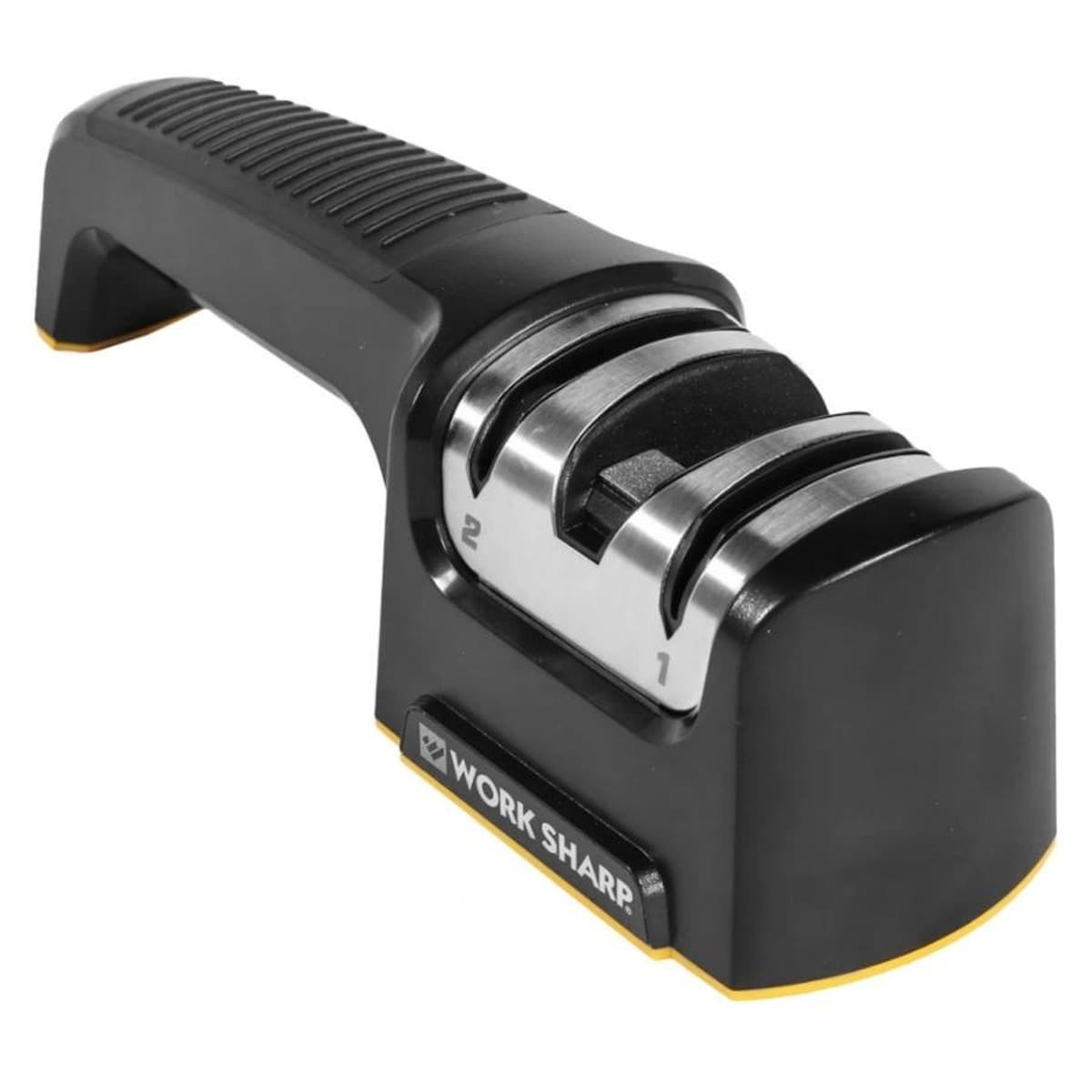 Ostrzałka do noży Work Sharp Professional Precision Adjust regulowana