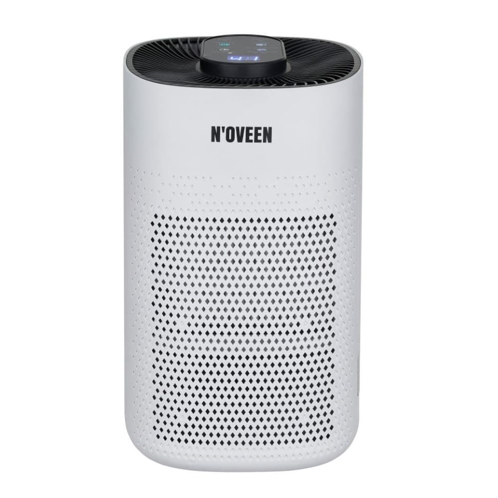 Osuszacz Powietrza Noveen DH450 do 25 m2