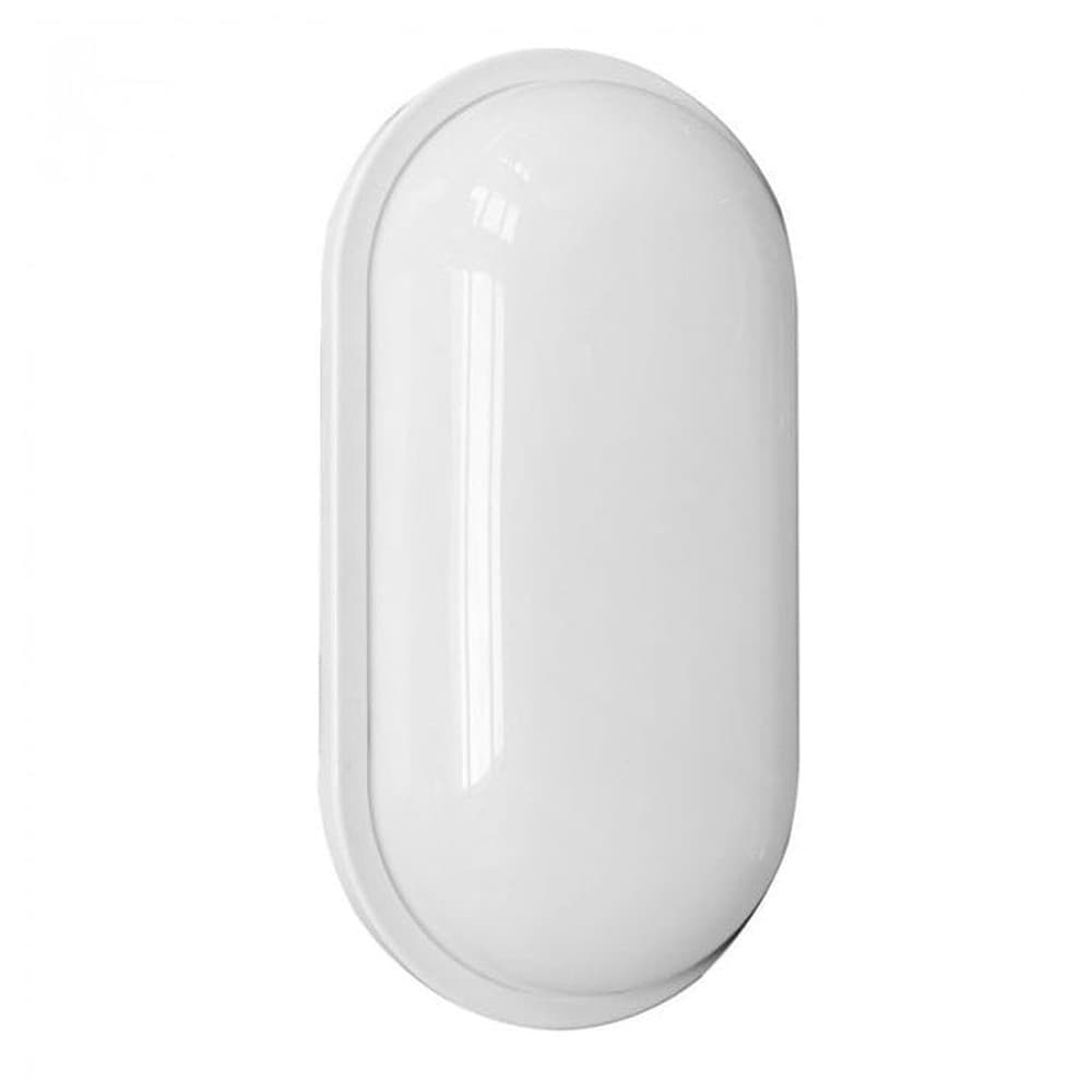 Oświetlenie LED MODOLED 20W 1800LM MLP1044M Białe