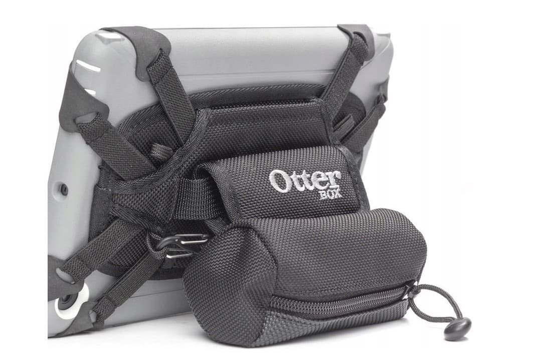 OtterBox Utility - Uchwyt do Tabletów 10-13 cali