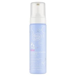 Szampon Ozonowy Hair Boom Łagodny 200 ml
