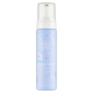 Szampon Ozonowy Hair Boom Mocny 200 ml