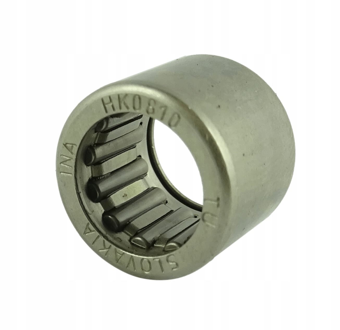 Łożysko HK0810 - część 14 do DED7930