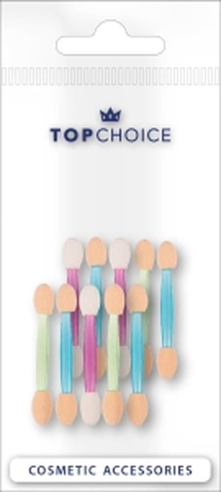 Top Choice Pacynka na palec do teatru cieni