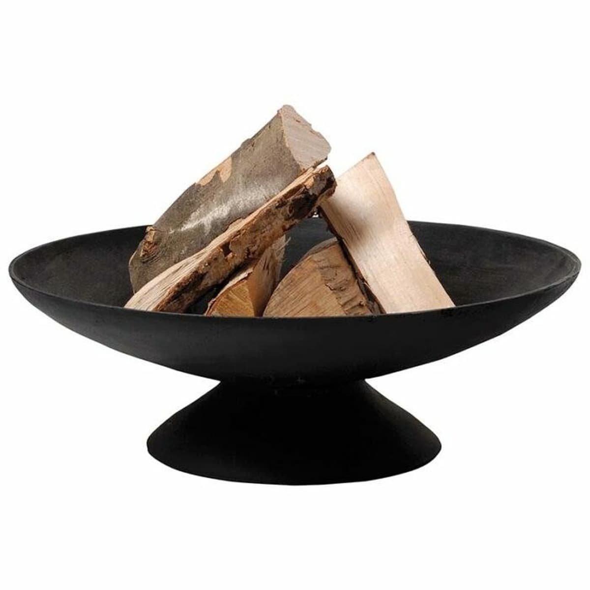 Palenisko ogrodowe FIRE BOWL L