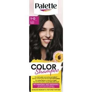 PALETTE SZ.KOL 1-0 CZARNY