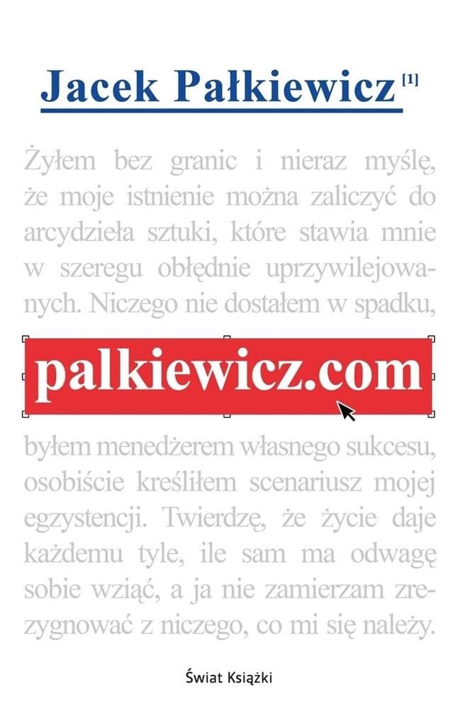 Wielobarwna podróż Jacka Pałkiewicza śladami Marco Polo