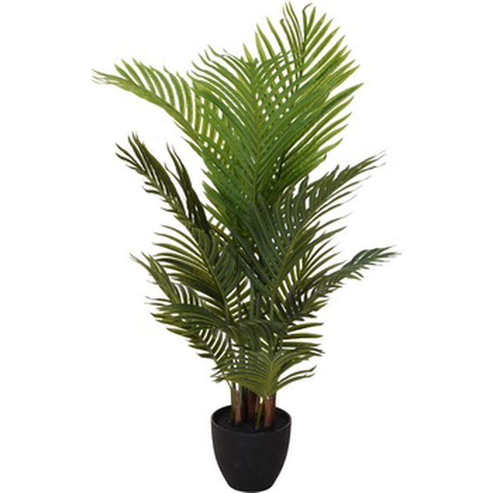Palma sztuczna w doniczce 94 cm