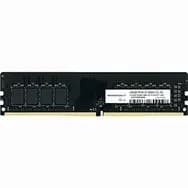 Pamięć RAM DDR4 16GB 2666MHz Innovation IT CL19