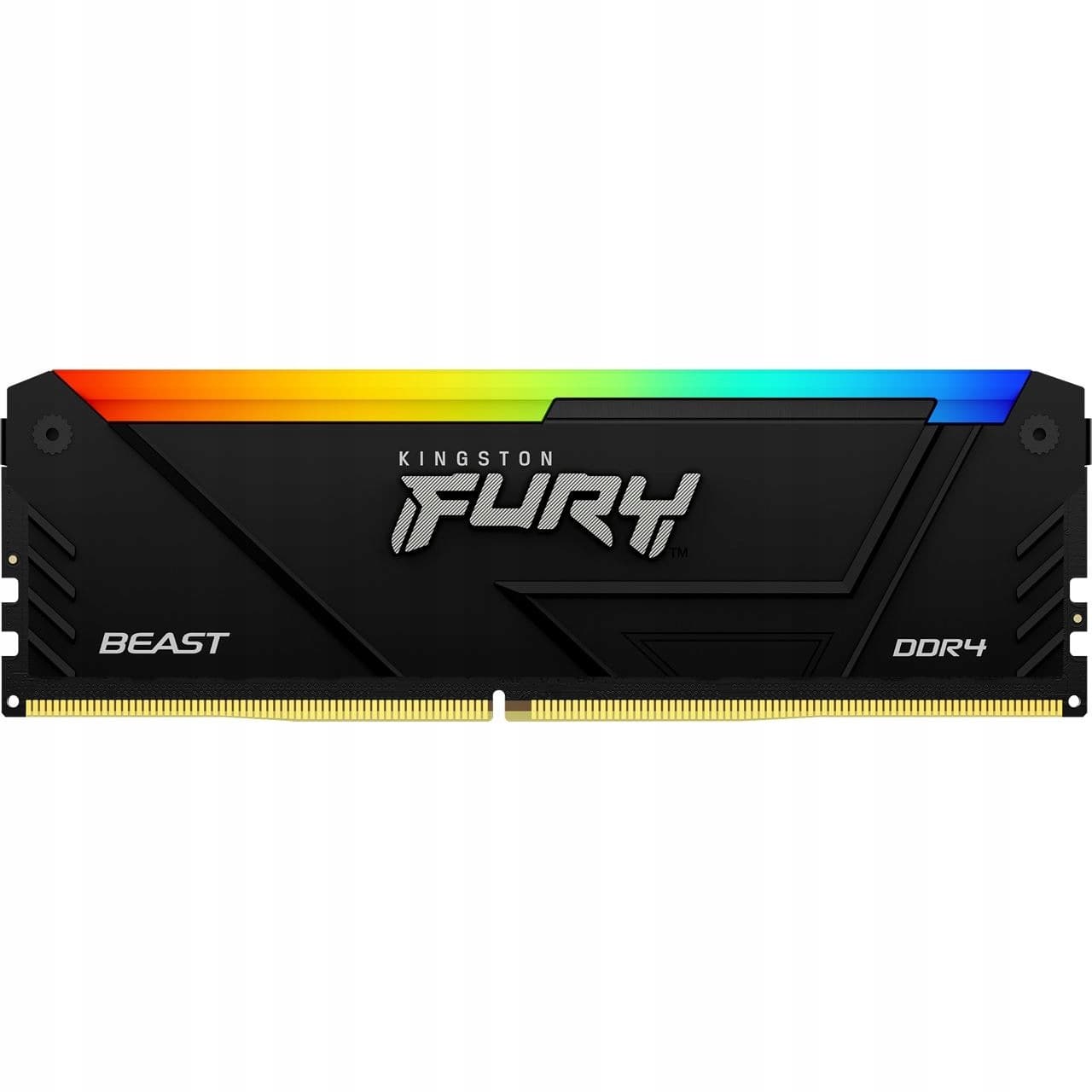 Pamięć RAM DIMM 16GB PC25600 DDR4 Kingston