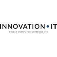Pamięć RAM Innovation IT CL42 8GB DDR4 3200MHz CL16