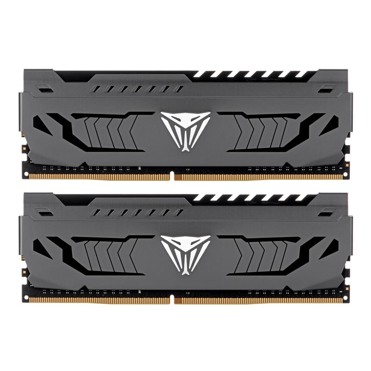 Pamięć RAM Patriot Memory Viper 16 GB (2 x 8 GB) DDR4 3200 MHz CL16