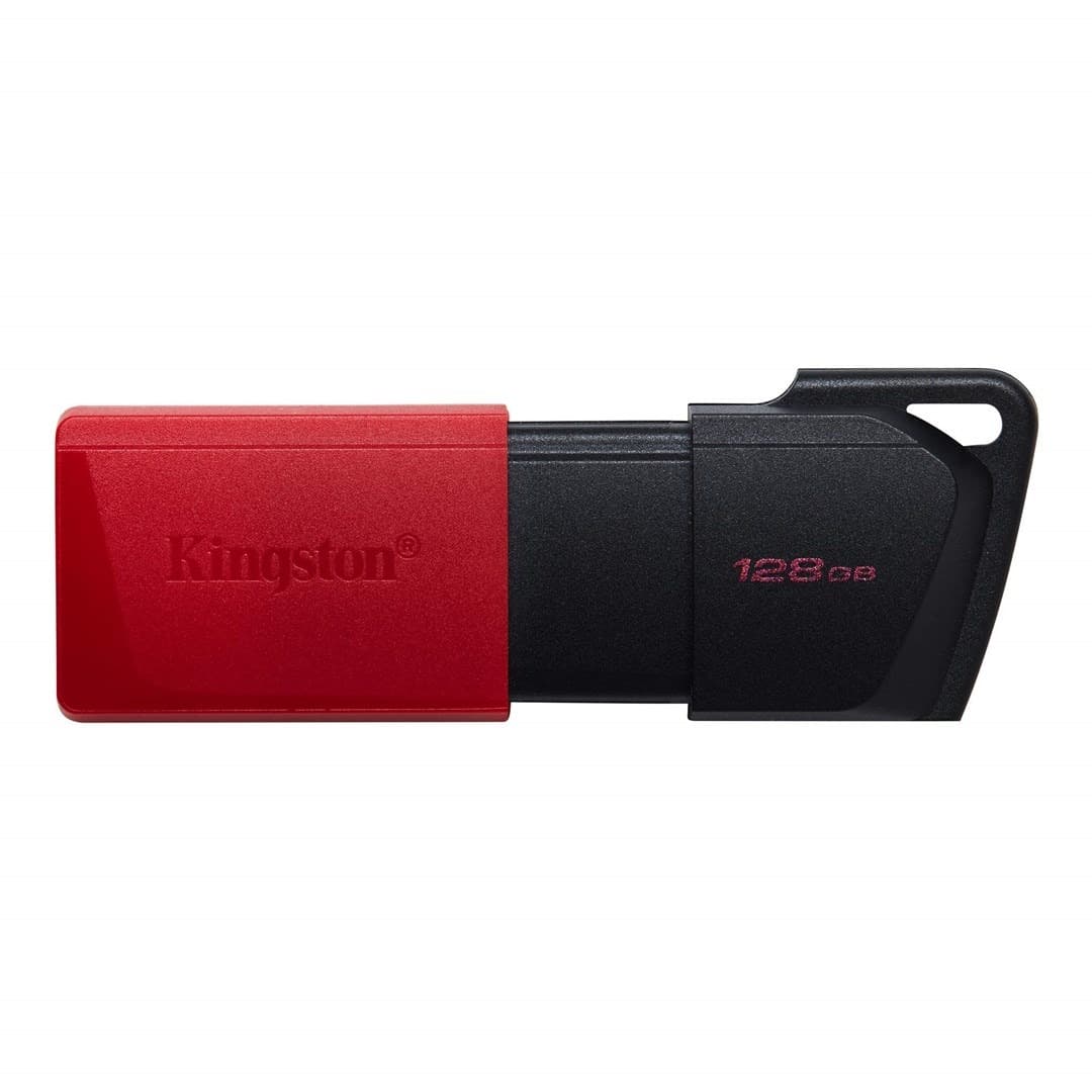 Kingston Exodia 64 GB Pamięć USB niebieska