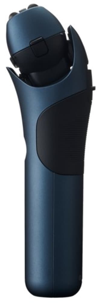 Panasonic ES-LT4B-A803 Trymer do brody i włosów, ciemnoniebieski