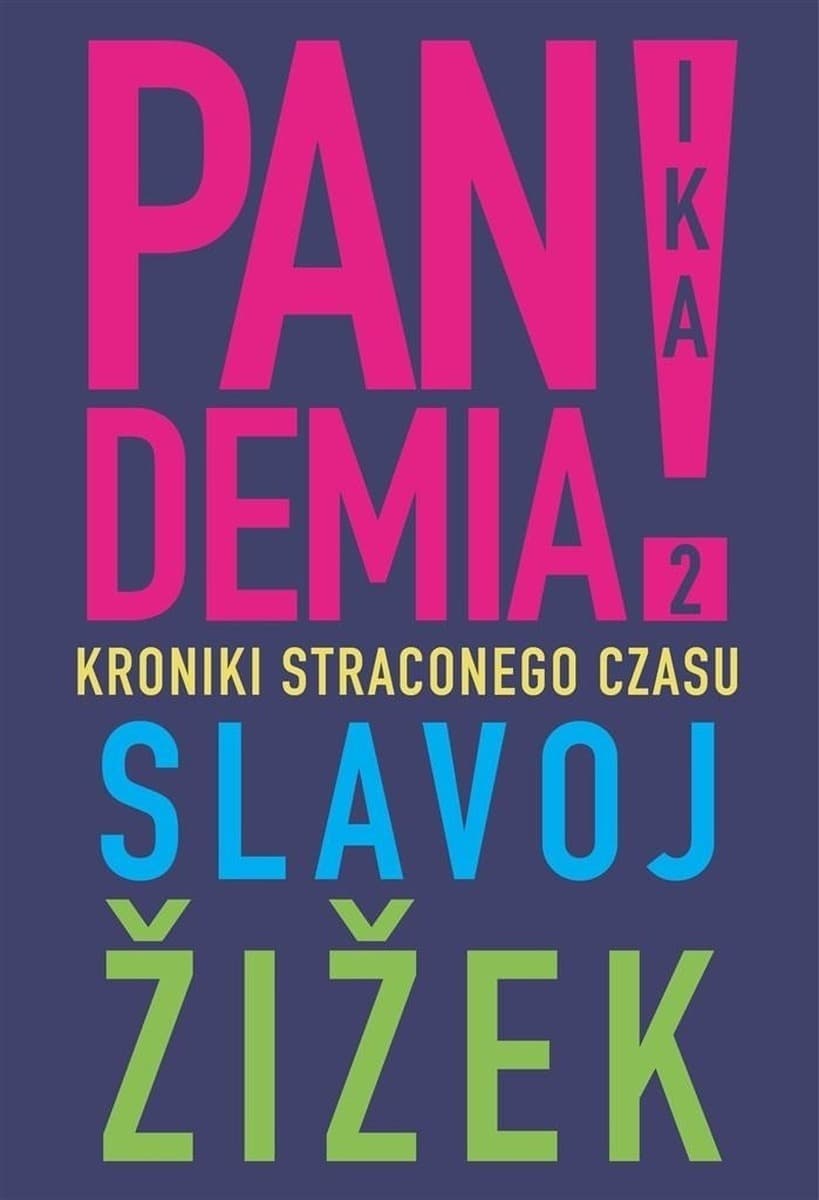 Pandemia 2 - Kroniki straconego czasu
