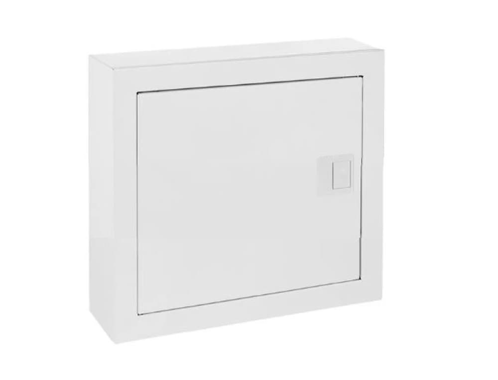 PANEL DISTRIBUTION MSF RN 1X12 SURF