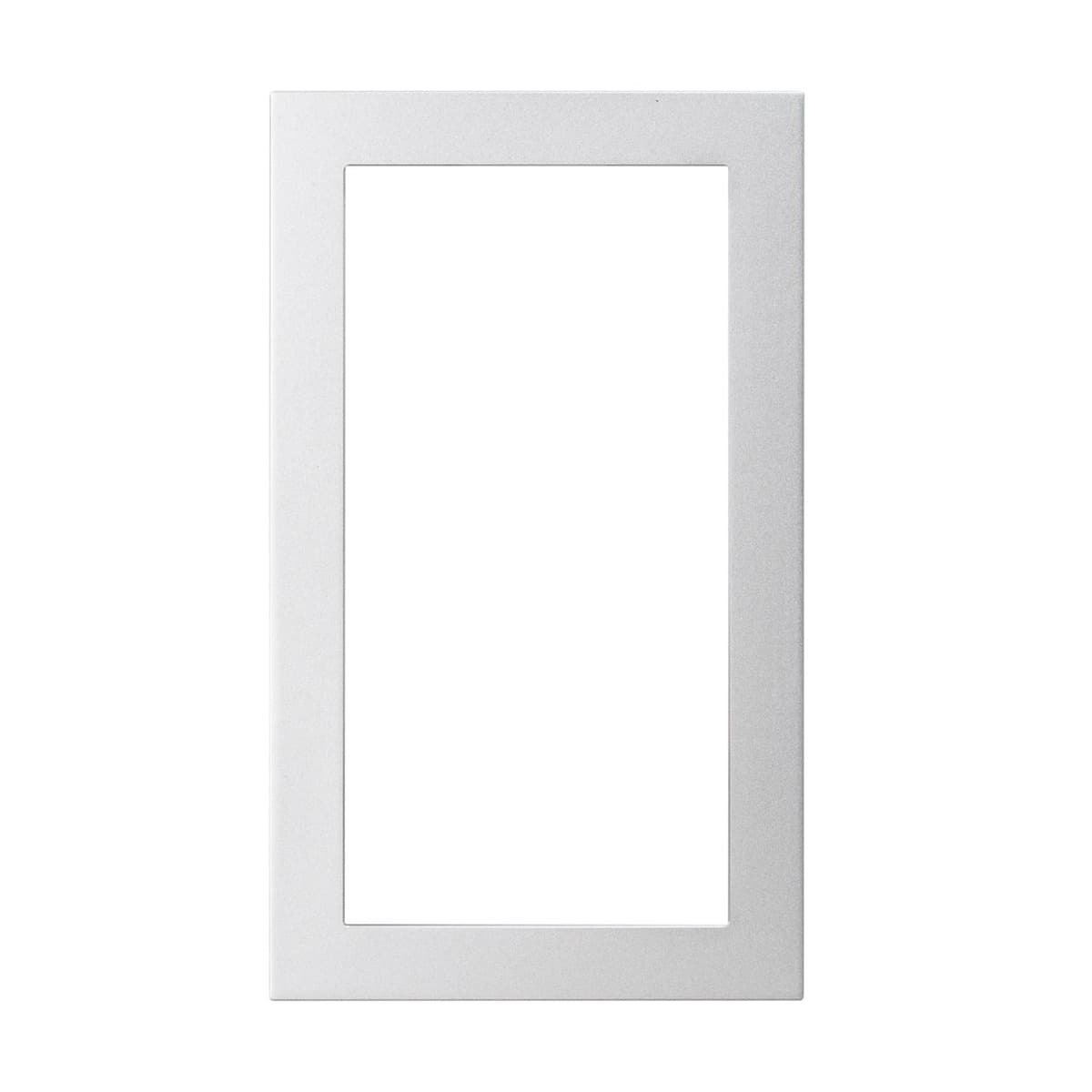 Panel zewnętrzny BCS-RA2-N do systemów alarmowych