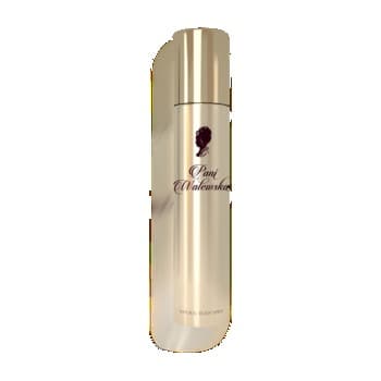 Pani Walewska Gold Dezodorant 90 ml