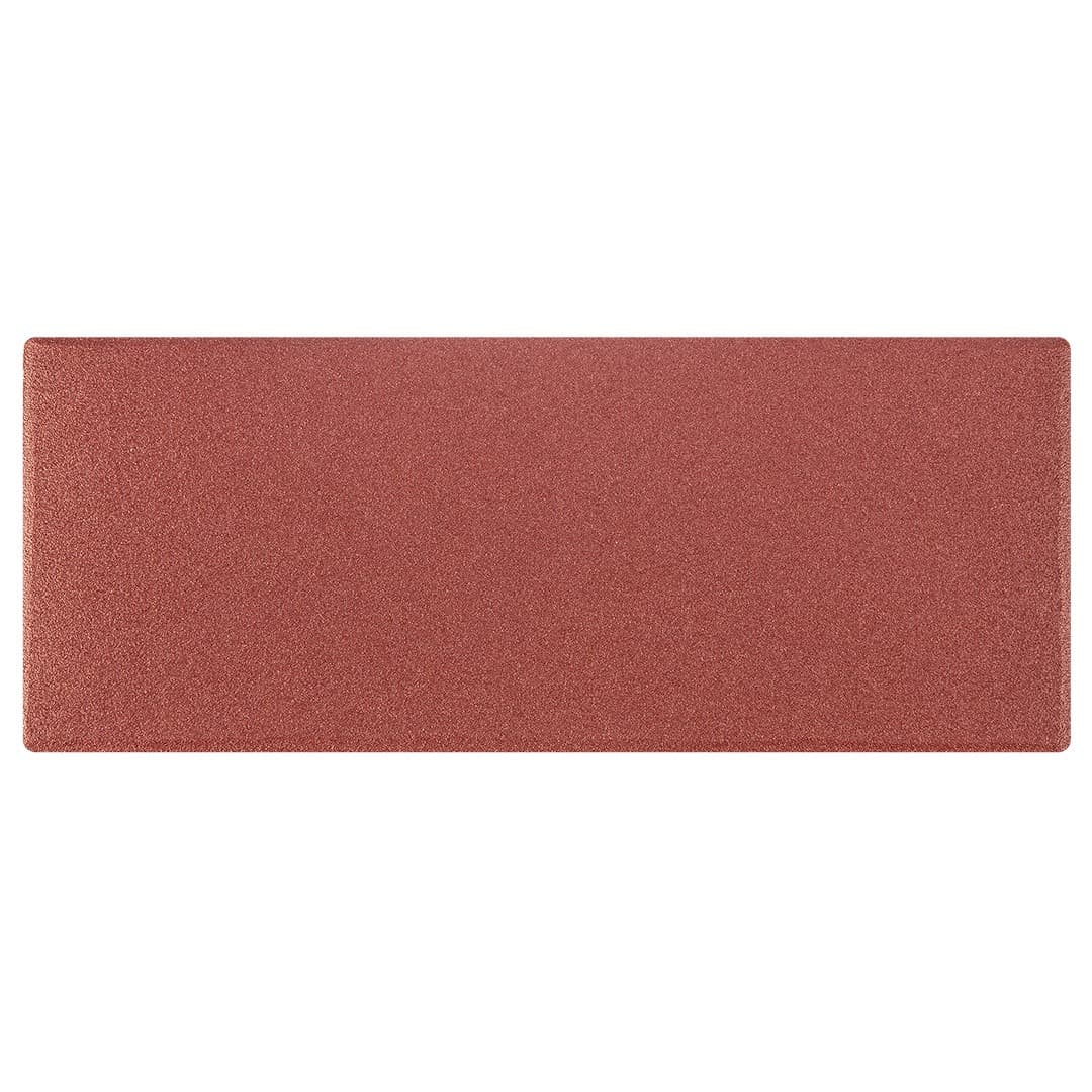 Papiery ścierne 93 x 230 mm, gradacja K180, opakowanie 5 szt.