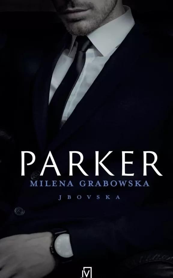 Parker