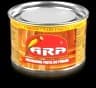 ARA Pasta do podłóg drewnianych 300 ml