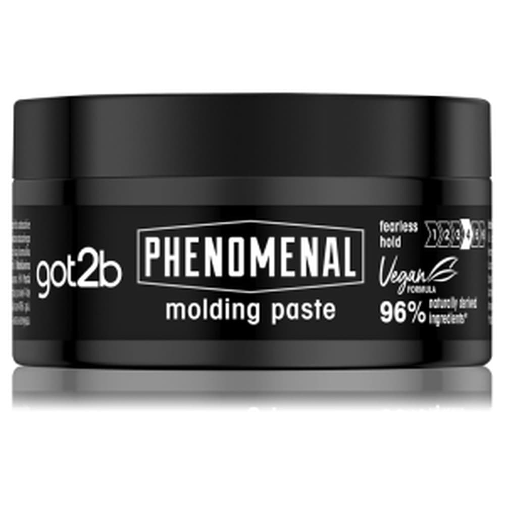 Got2b Pasta do włosów Phenomenal 100 ml