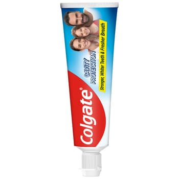 Pasta do zębów Colgate Cavity Protection 75 ml