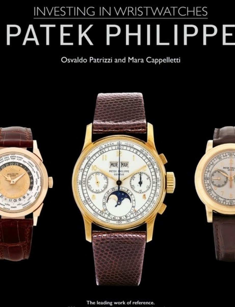 Patek Philippe