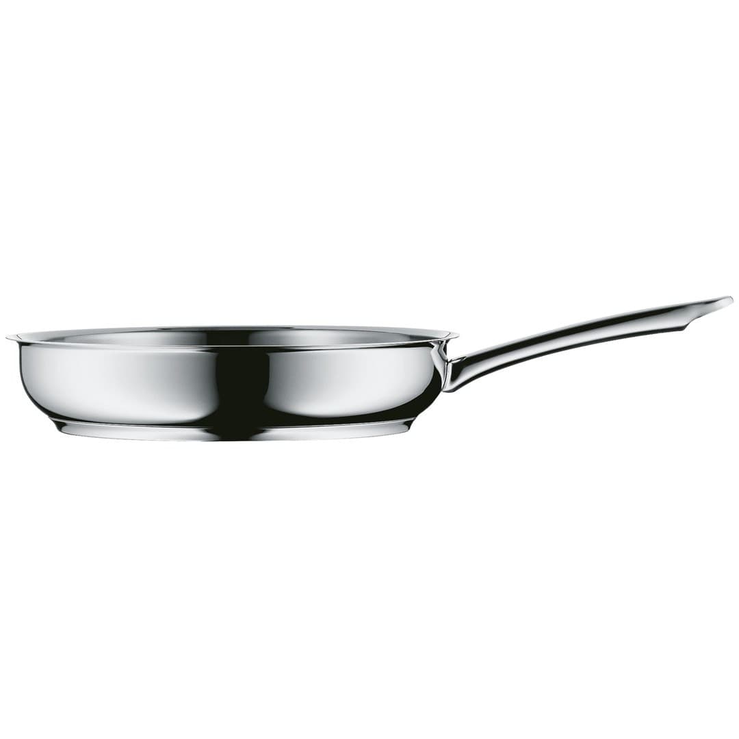 WMF Favorite Patelnia 28 cm aluminiowa