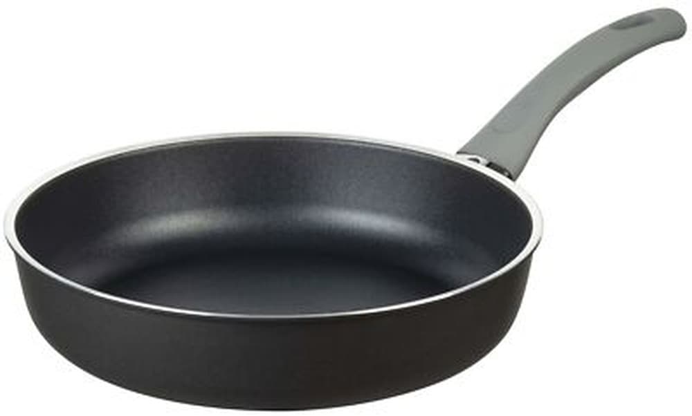 Patelnia Ballarini 75003-054-0 okrągła do saute