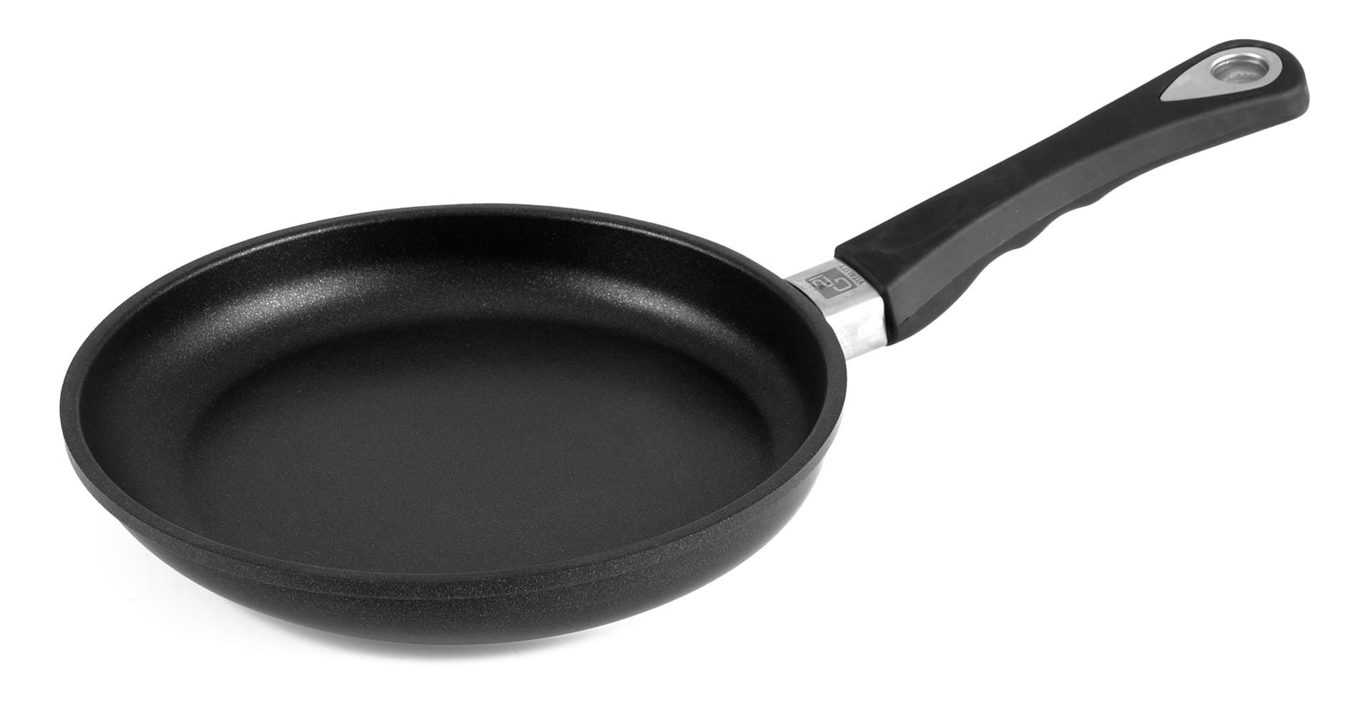 Patelnia G21 Flop 24 cm
