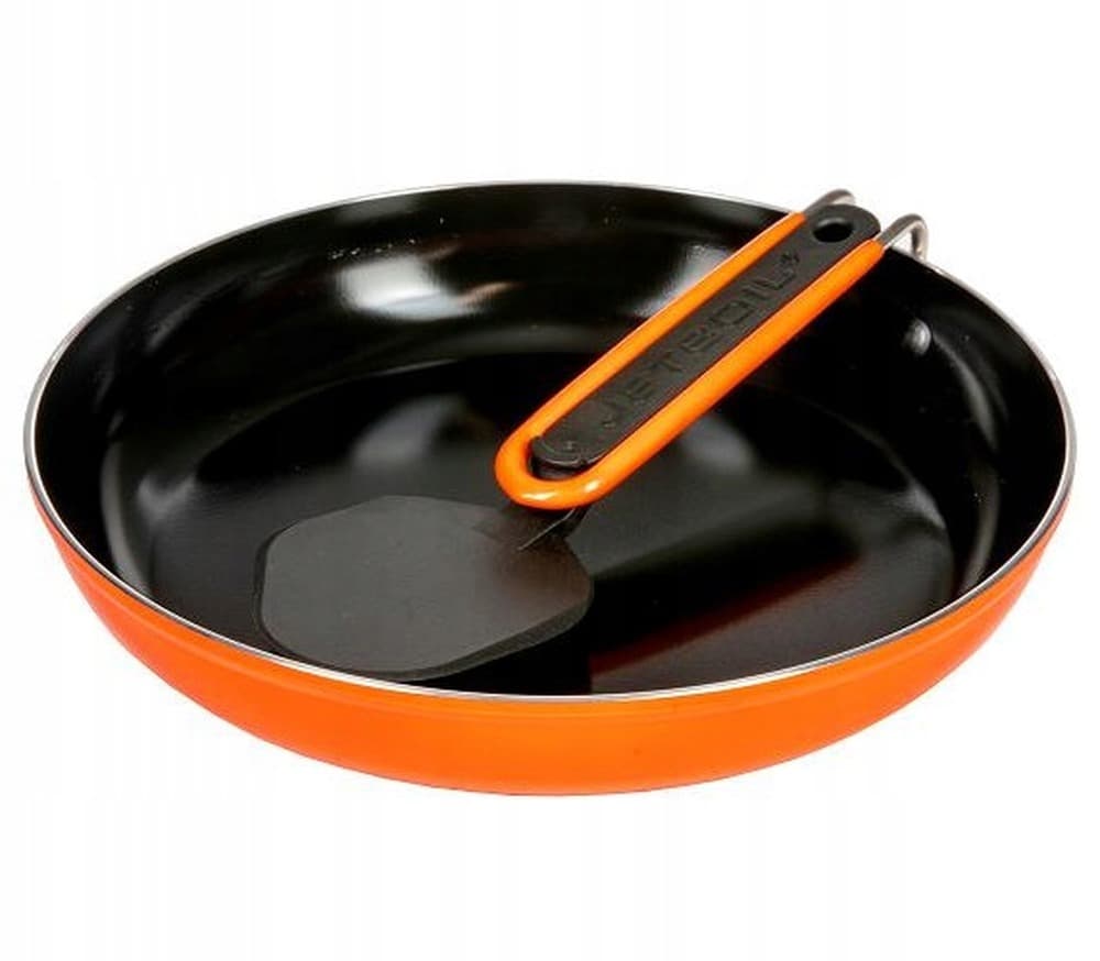 Patelnia Summit Skillet JETBOIL