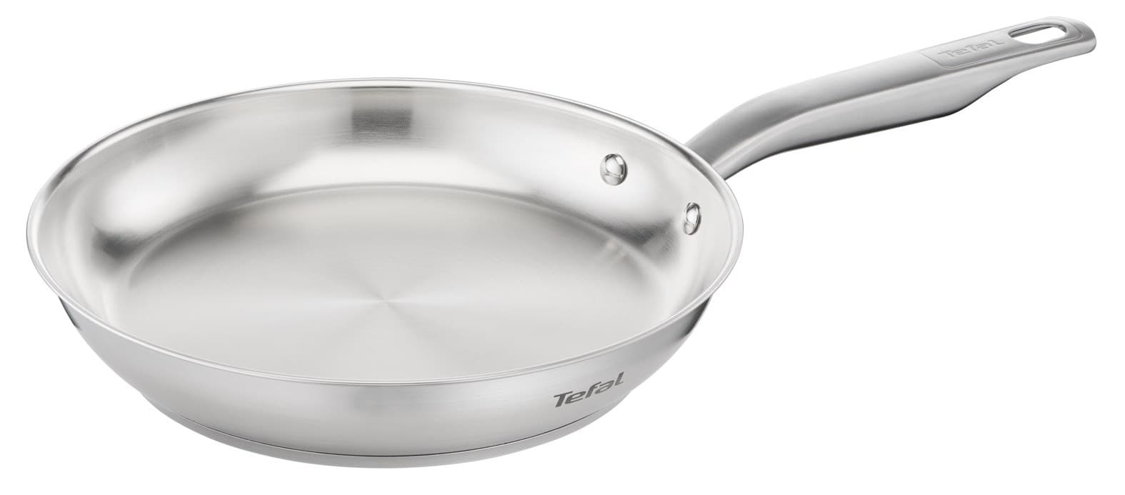 Patelnia 28 cm do indukcji Tefal Virtuoso