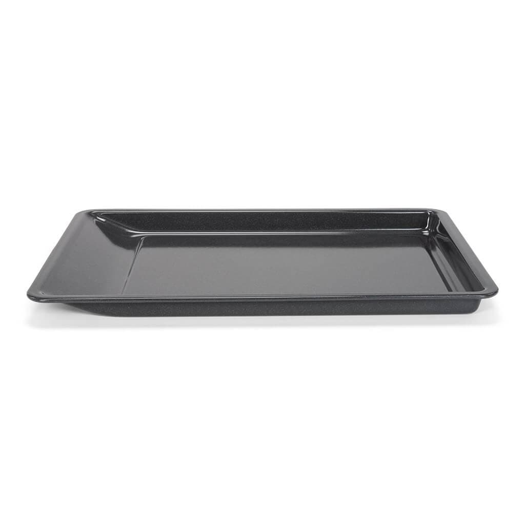 Patisse Premium Niska blacha do pieczenia 42 x 29 cm