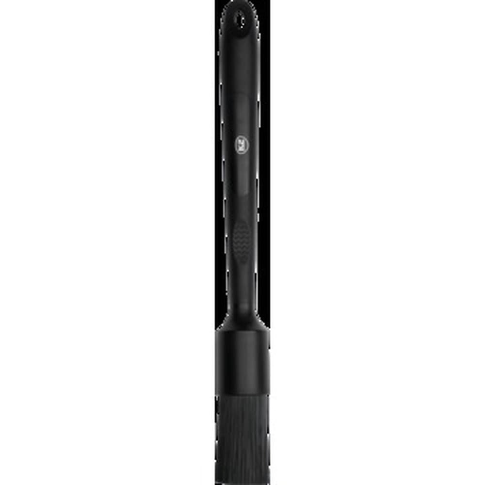Pędzel detailingowy M325 Strong 16 (30 mm)