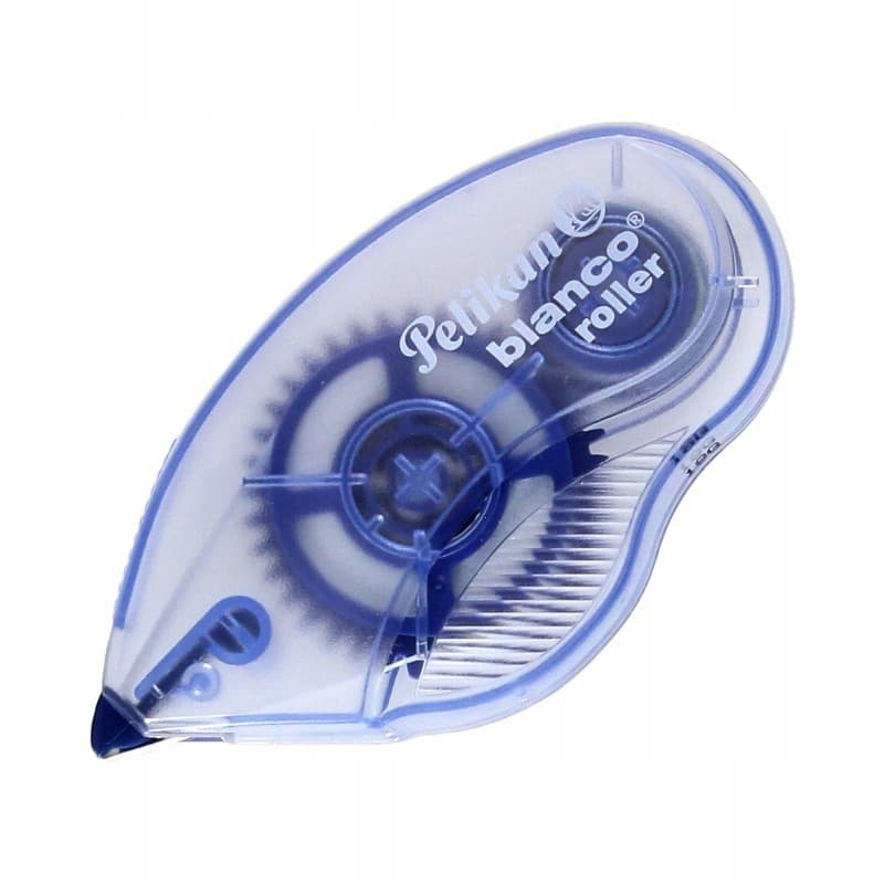 Korektor w taśmie Pelikan Blanco Roller