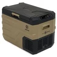 Peme Quest 40 Sand Storm chłodnica samochodowa 35,3 litra 60 W