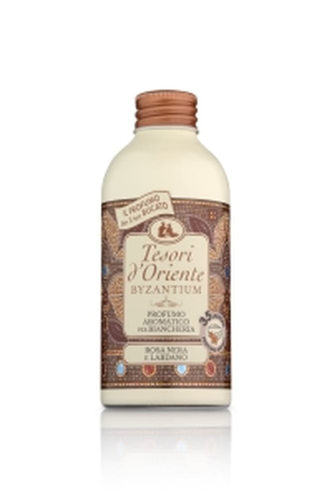 Woda Perfumowana Tesori d'Oriente Byzantium 250 ml