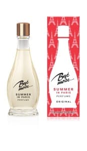 Perfumy damskie Być Może Summer 10 ml
