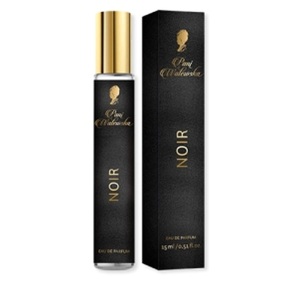 Walewska Noir perfumy damskie 15 ml