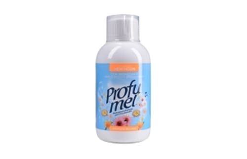 Perfumy do prania Profumel New Moon 250 ml