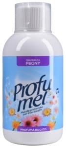 Perfumy do prania Profumel Peony 250 ml