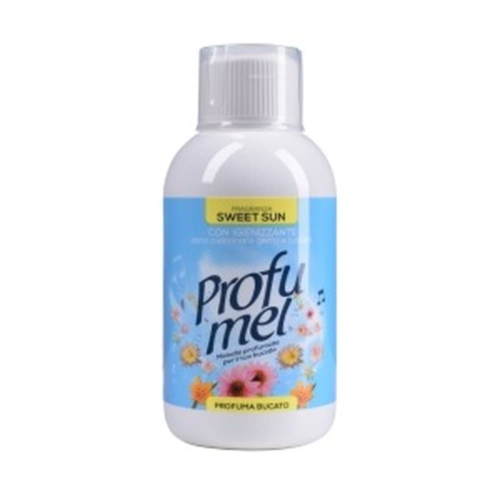 Perfumy do prania Profumel Sweet Sun 250 ml